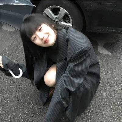 太阳花