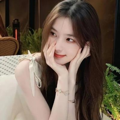 观鸟者指导大全