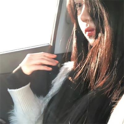 亚当有四子