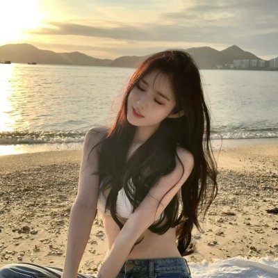 我的家乡好美第二季