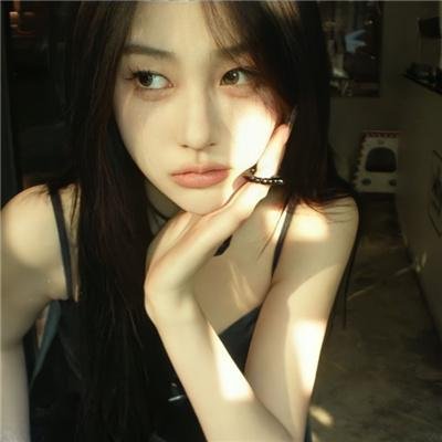 伊莲娜代孕记