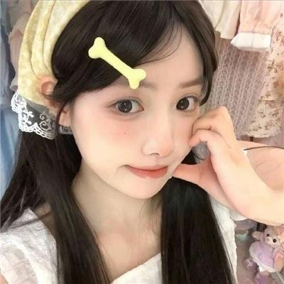 过失第三季