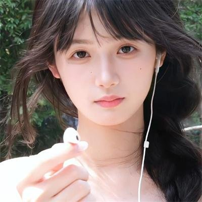 老手2