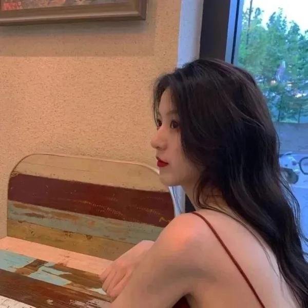 阿加莎