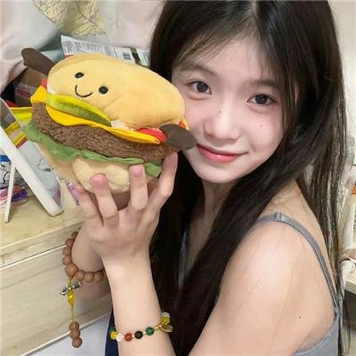一次呼吸