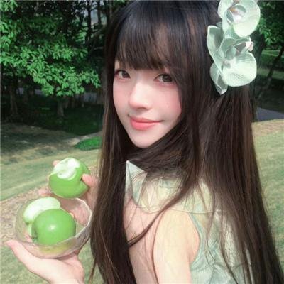 编辑情人梦