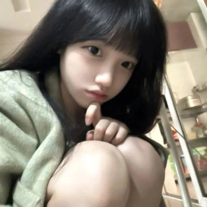 两位女巫