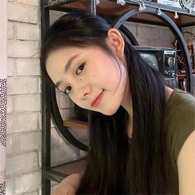 忙碌的一天