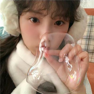 毕卡索之谜