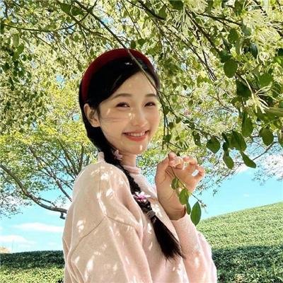 东德男孩征美记