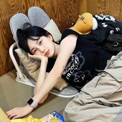 速写建筑大师