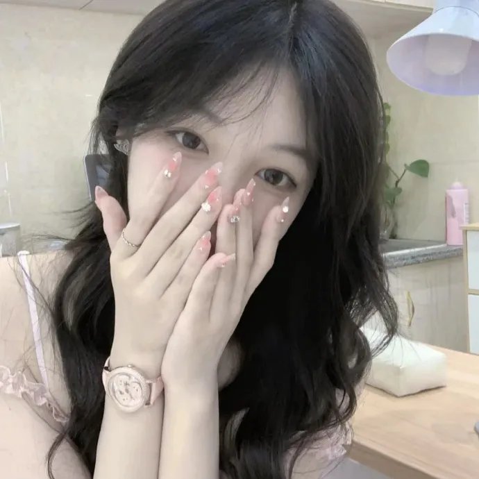 误杀