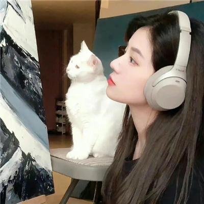 熊出没注意