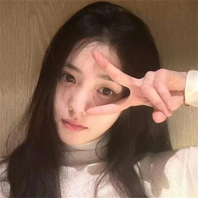 人间一天