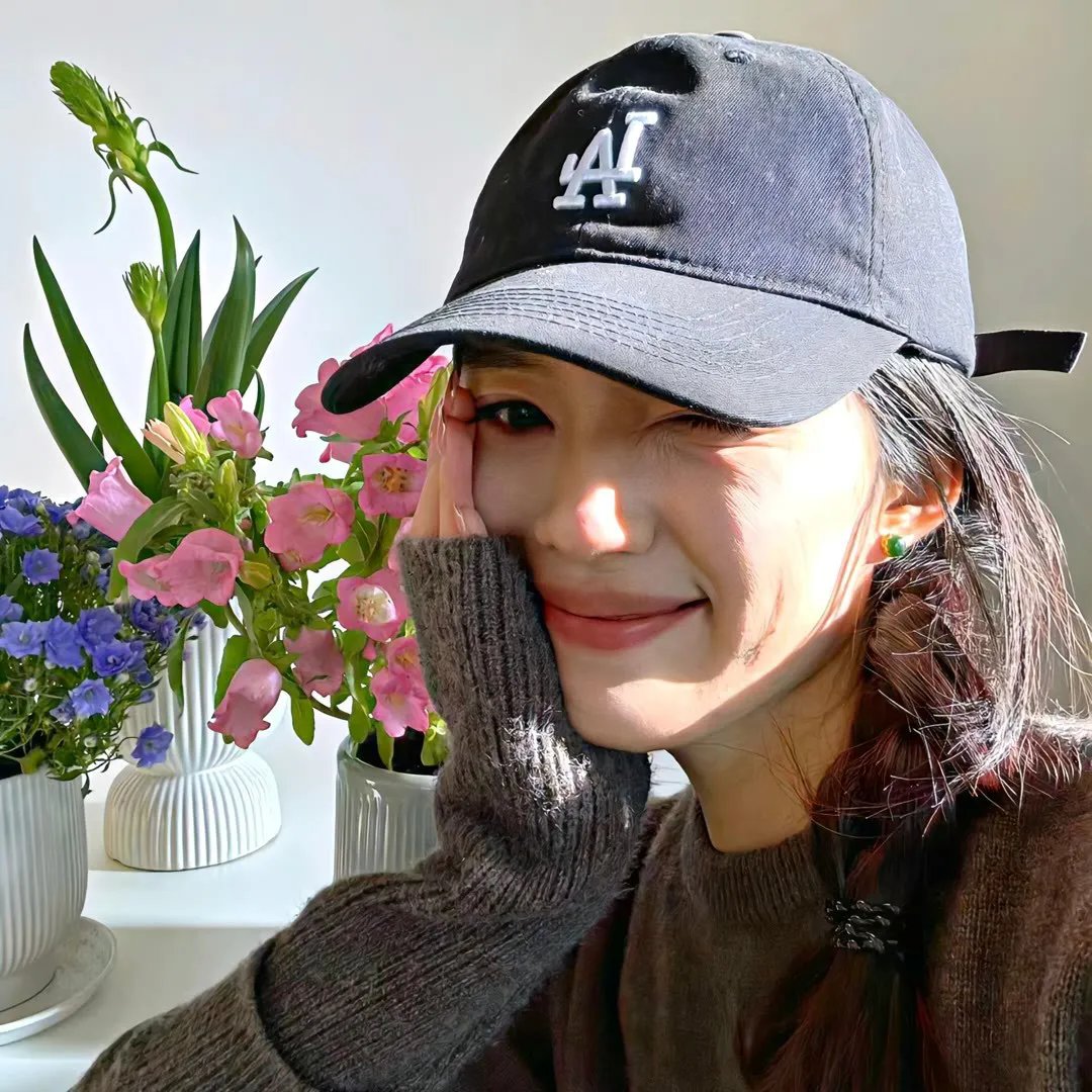 八十龟酱观察日记第二季