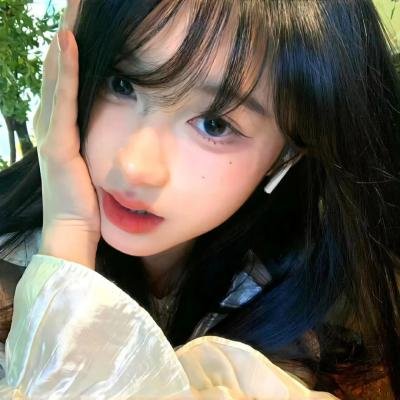 最后老窦