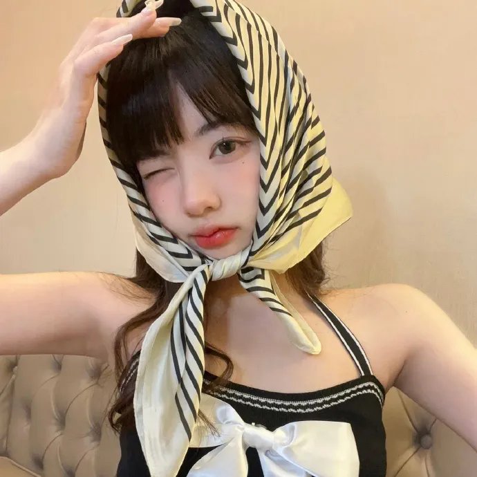 追捕迷宫杀手