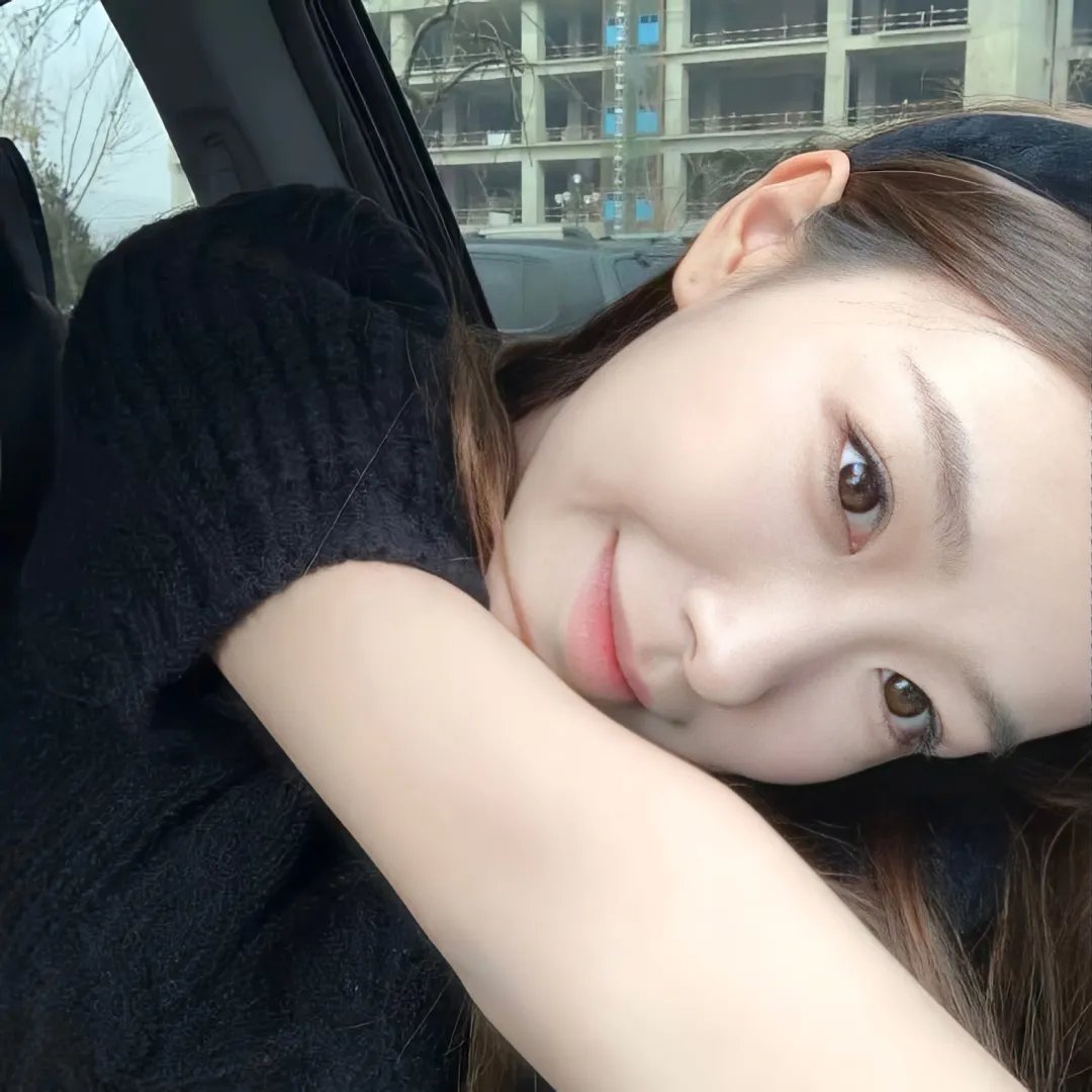 肝酪上瘾者