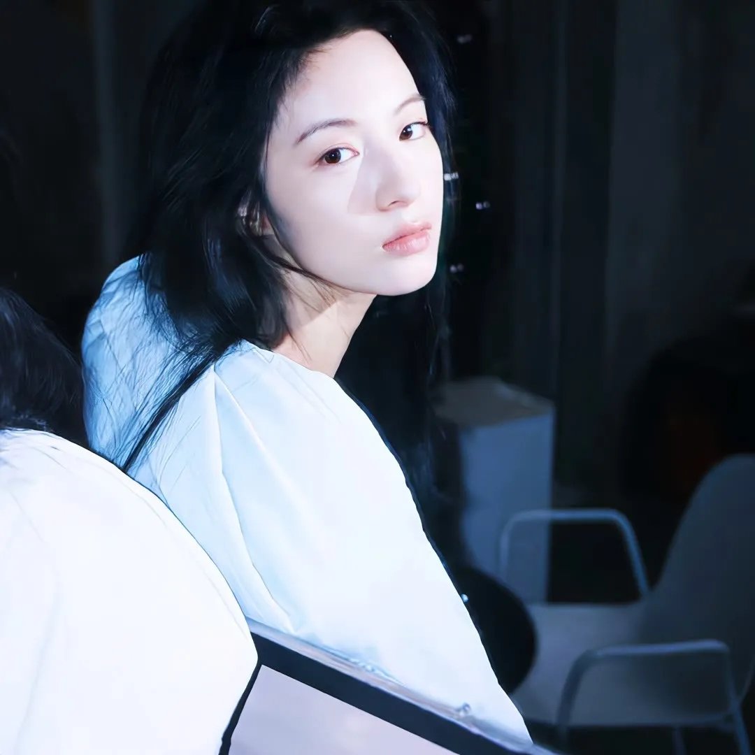 丫丫姐妹们的神圣秘密