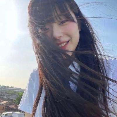 秘密的阴