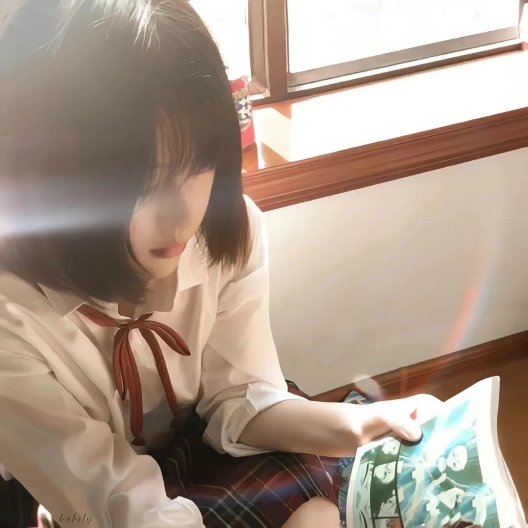 血教育